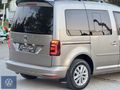ÖZER AUTO'DAN HATASIZ BOYASIZ DSG BAYRAM ŞEKERİ