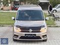 ÖZER AUTO'DAN HATASIZ BOYASIZ DSG BAYRAM ŞEKERİ