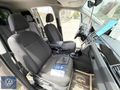 ÖZER AUTO'DAN HATASIZ BOYASIZ DSG BAYRAM ŞEKERİ