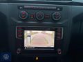 ÖZER AUTO'DAN HATASIZ BOYASIZ DSG BAYRAM ŞEKERİ