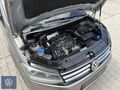 ÖZER AUTO'DAN HATASIZ BOYASIZ DSG BAYRAM ŞEKERİ