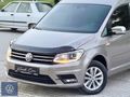 ÖZER AUTO'DAN HATASIZ BOYASIZ DSG BAYRAM ŞEKERİ