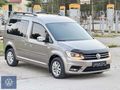ÖZER AUTO'DAN HATASIZ BOYASIZ DSG BAYRAM ŞEKERİ