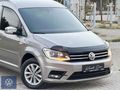 ÖZER AUTO'DAN HATASIZ BOYASIZ DSG BAYRAM ŞEKERİ