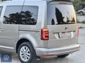 ÖZER AUTO'DAN HATASIZ BOYASIZ DSG BAYRAM ŞEKERİ