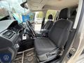 ÖZER AUTO'DAN HATASIZ BOYASIZ DSG BAYRAM ŞEKERİ