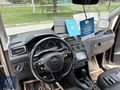 ÖZER AUTO'DAN HATASIZ BOYASIZ DSG BAYRAM ŞEKERİ