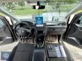 ÖZER AUTO'DAN HATASIZ BOYASIZ DSG BAYRAM ŞEKERİ