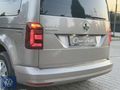 ÖZER AUTO'DAN HATASIZ BOYASIZ DSG BAYRAM ŞEKERİ