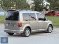 ÖZER AUTO'DAN HATASIZ BOYASIZ DSG BAYRAM ŞEKERİ