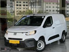 2025 MDL 2+1 DOBLO MAXİ BOYASIZ 8 BİN KM KK TAKSİT