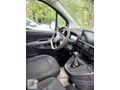 2024 DOBLO MAXİ BOYASIZ HATASIZ