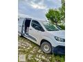 2024 DOBLO MAXİ BOYASIZ HATASIZ