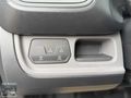 YAKAR AUTO'DAN HATASIZ ID.BUZZ