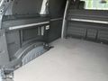 YAKAR AUTO'DAN HATASIZ ID.BUZZ