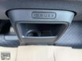 YAKAR AUTO'DAN HATASIZ ID.BUZZ