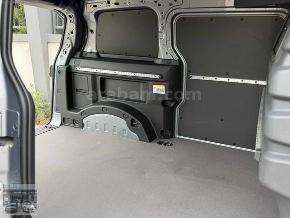 YAKAR AUTO'DAN HATASIZ ID.BUZZ