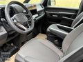 YAKAR AUTO'DAN HATASIZ ID.BUZZ