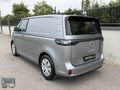 YAKAR AUTO'DAN HATASIZ ID.BUZZ