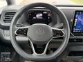 YAKAR AUTO'DAN HATASIZ ID.BUZZ