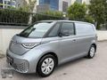 YAKAR AUTO'DAN HATASIZ ID.BUZZ