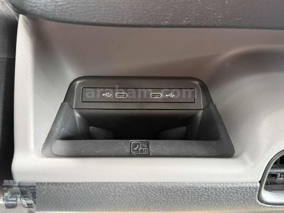 YAKAR AUTO'DAN HATASIZ ID.BUZZ