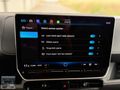 YAKAR AUTO'DAN HATASIZ ID.BUZZ