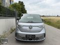 YAKAR AUTO'DAN HATASIZ ID.BUZZ