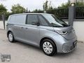 YAKAR AUTO'DAN HATASIZ ID.BUZZ