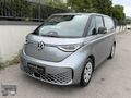 YAKAR AUTO'DAN HATASIZ ID.BUZZ