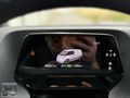 YAKAR AUTO'DAN HATASIZ ID.BUZZ