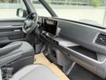 YAKAR AUTO'DAN HATASIZ ID.BUZZ