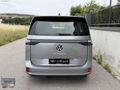 YAKAR AUTO'DAN HATASIZ ID.BUZZ