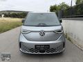 YAKAR AUTO'DAN HATASIZ ID.BUZZ
