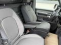 YAKAR AUTO'DAN HATASIZ ID.BUZZ