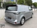YAKAR AUTO'DAN HATASIZ ID.BUZZ
