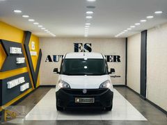 2023 FİAT DOBLO CARGO 1.6 MULTİJET MAXİ 6 İLERİ 133.000 KM HATSZ