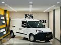 2023 FİAT DOBLO CARGO 1.6 MULTİJET MAXİ 6 İLERİ 133.000 KM HATSZ