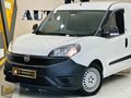 2023 FİAT DOBLO CARGO 1.6 MULTİJET MAXİ 6 İLERİ 133.000 KM HATSZ