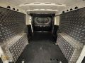 2023 FİAT DOBLO CARGO 1.6 MULTİJET MAXİ 6 İLERİ 133.000 KM HATSZ