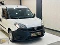 2023 FİAT DOBLO CARGO 1.6 MULTİJET MAXİ 6 İLERİ 133.000 KM HATSZ