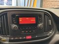 2023 FİAT DOBLO CARGO 1.6 MULTİJET MAXİ 6 İLERİ 133.000 KM HATSZ