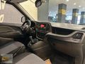 2023 FİAT DOBLO CARGO 1.6 MULTİJET MAXİ 6 İLERİ 133.000 KM HATSZ