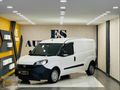 2023 FİAT DOBLO CARGO 1.6 MULTİJET MAXİ 6 İLERİ 133.000 KM HATSZ
