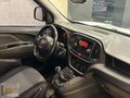2023 FİAT DOBLO CARGO 1.6 MULTİJET MAXİ 6 İLERİ 133.000 KM HATSZ