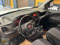 2023 FİAT DOBLO CARGO 1.6 MULTİJET MAXİ 6 İLERİ 133.000 KM HATSZ