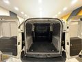 2023 FİAT DOBLO CARGO 1.6 MULTİJET MAXİ 6 İLERİ 133.000 KM HATSZ