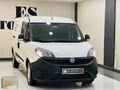 2023 FİAT DOBLO CARGO 1.6 MULTİJET MAXİ 6 İLERİ 133.000 KM HATSZ
