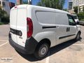 ENRİKO ALİBERTİ'den Fiat Doblo Cargo 1.6 MultiJet Maxi
