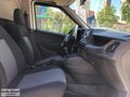 ENRİKO ALİBERTİ'den Fiat Doblo Cargo 1.6 MultiJet Maxi